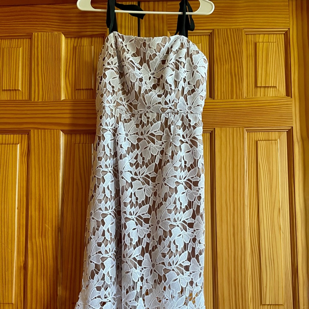 Making room for more 🥰